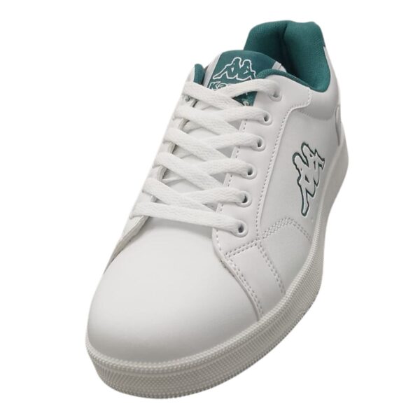 DIADORA SCARPE UOMO TRASPIRANTI DAL 40 AL 45 - immagine 5