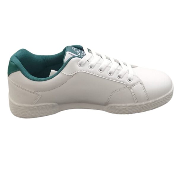 DIADORA SCARPE UOMO TRASPIRANTI DAL 40 AL 45 - immagine 4