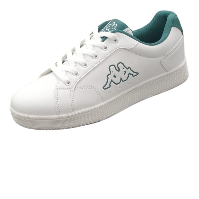 DIADORA SCARPE UOMO TRASPIRANTI DAL 40 AL 45
