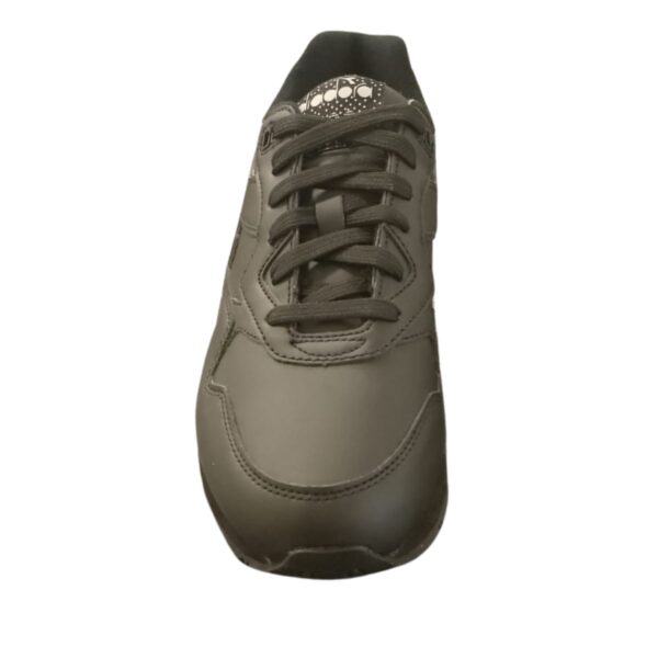 DIADORA SCARPE DA DONNA - immagine 5