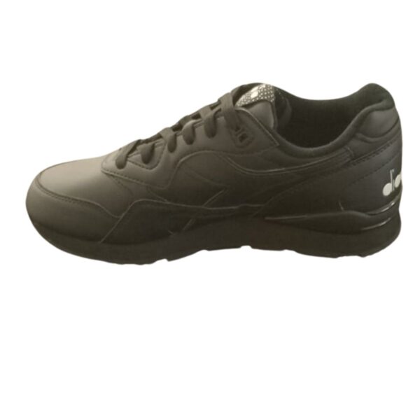 DIADORA SCARPE DA DONNA - immagine 4