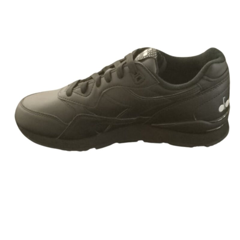 DIADORA SCARPE DA DONNA