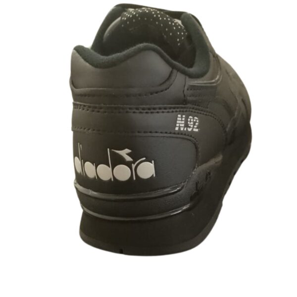 DIADORA SCARPE DA DONNA - immagine 3