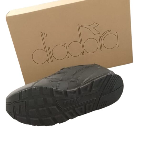 DIADORA SCARPE DA DONNA - immagine 2