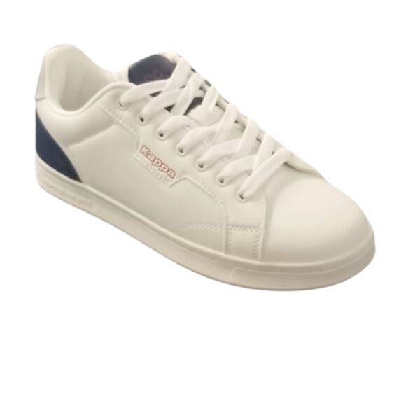KAPPA SCARPE SNEAKERS UOMO TANGO  DAL 40 AL 45. - immagine 6