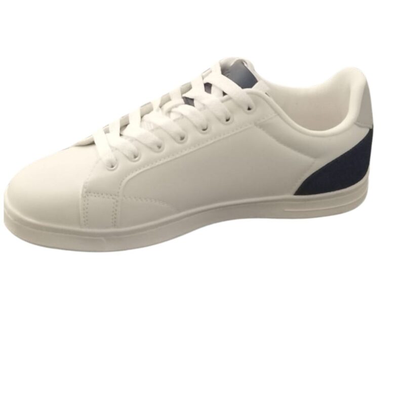 KAPPA SCARPE SNEAKERS UOMO TANGO  DAL 40 AL 45.