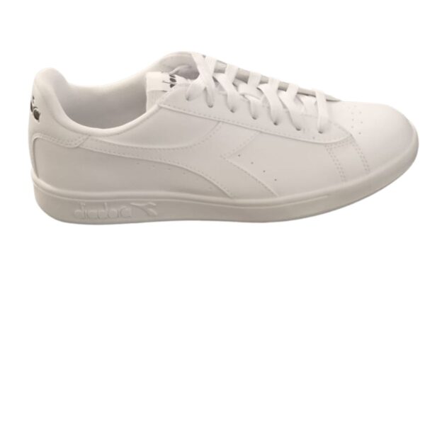 DIADORA SCARPE UOMO DAL 40 AL 45