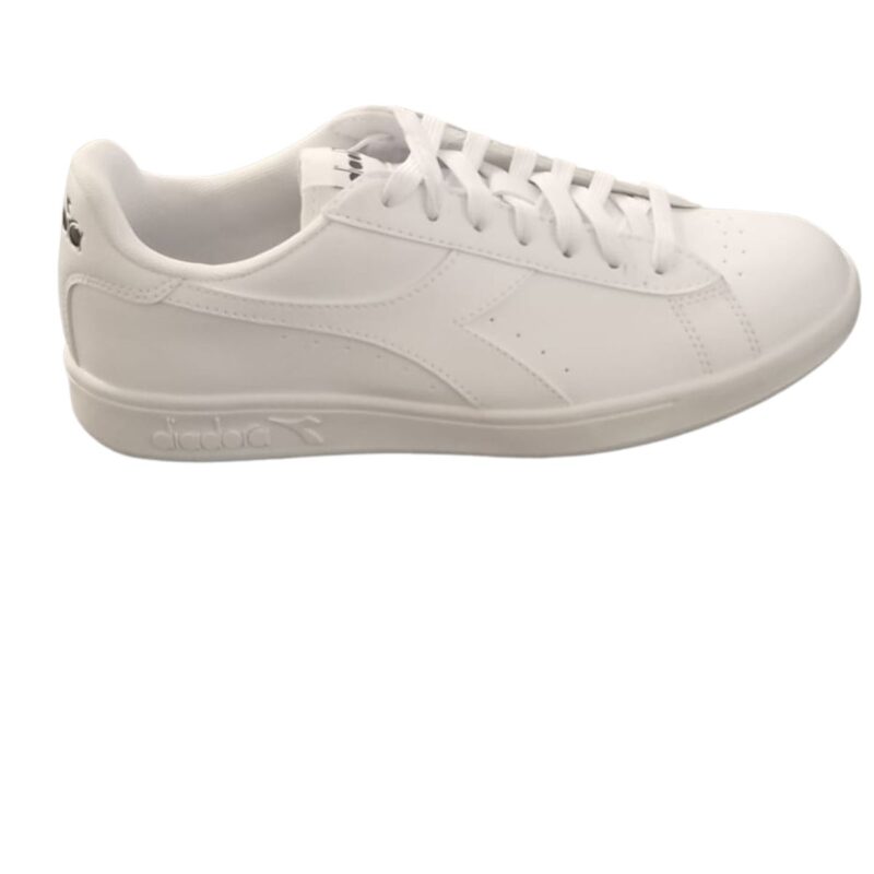 DIADORA SCARPE UOMO DAL 40 AL 45