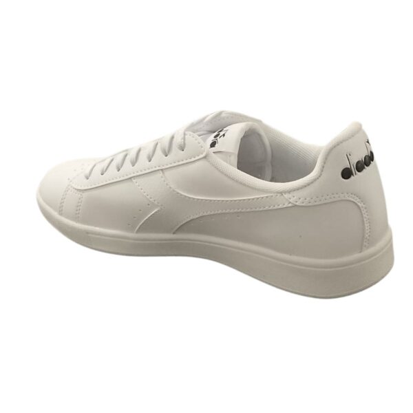 DIADORA SCARPE UOMO DAL 40 AL 45 - immagine 6