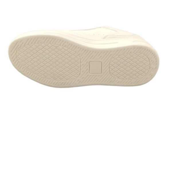 DIADORA SCARPE UOMO DAL 40 AL 45 - immagine 5
