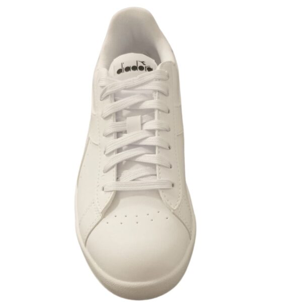 DIADORA SCARPE UOMO DAL 40 AL 45 - immagine 4