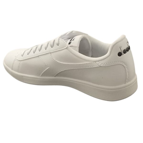 DIADORA SCARPE UOMO DAL 40 AL 45 - immagine 2
