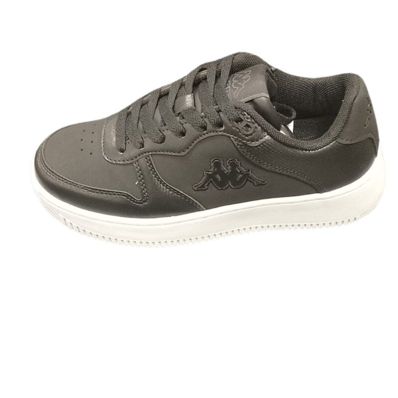 KAPPA SCARPE DA DONNA DAL 36 AL 41