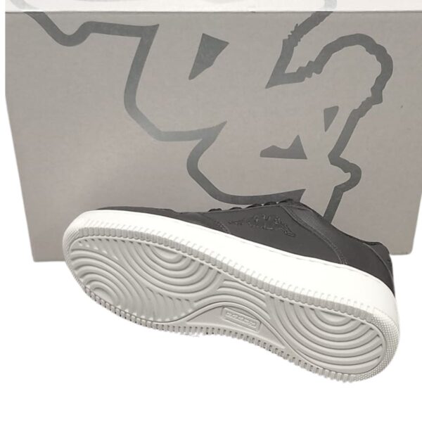 KAPPA SCARPE DA DONNA DAL 36 AL 41 - immagine 2