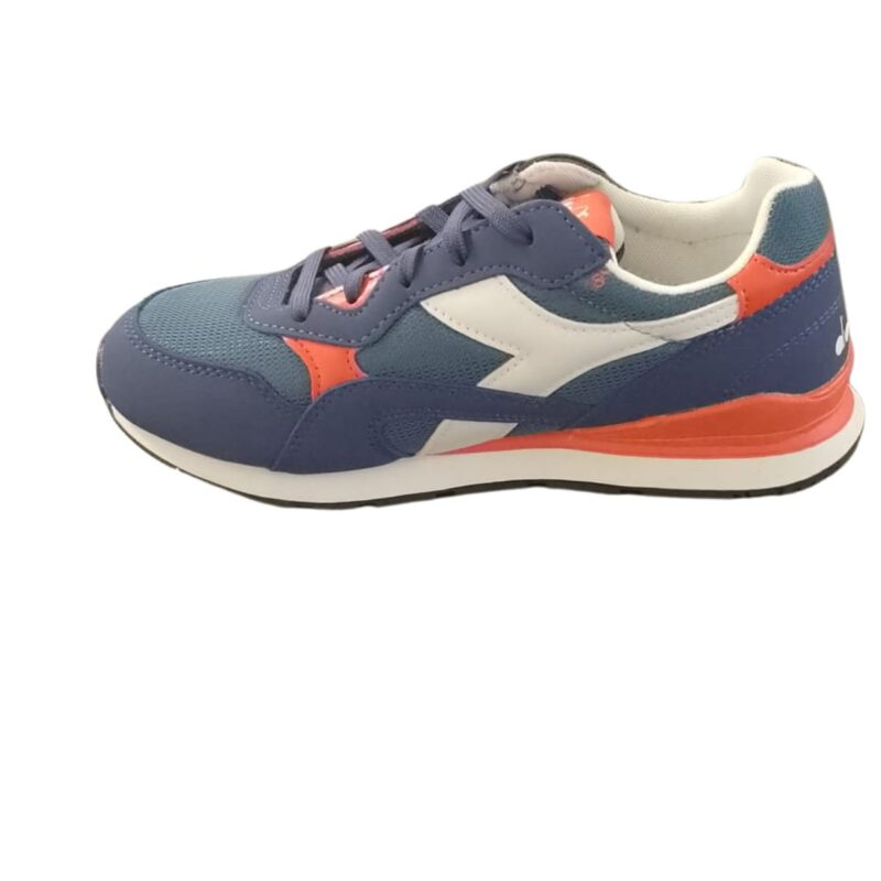 DIADORA SCARPE SNEAKERS PER RAGAZZI DAL 36 AL 41