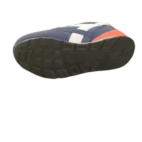 DIADORA SCARPE SNEAKERS PER RAGAZZI DAL 36 AL 41 - immagine 2