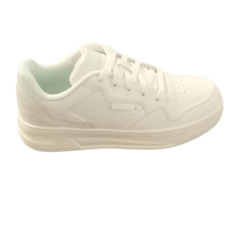 DIADORA SCARPE SNEAKERS DA DONA DAL 36 A 41