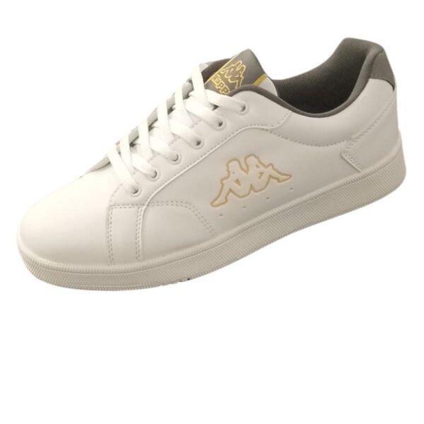 KAPPA SCARPE PER UOMO DAL 40 AL 45 - immagine 4