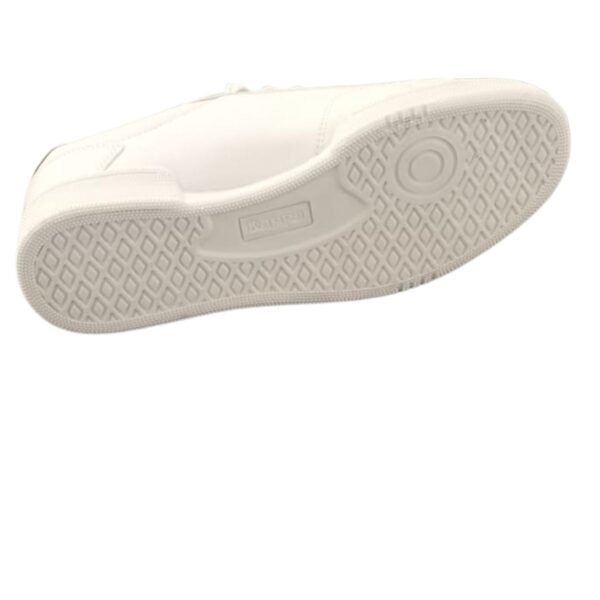 KAPPA SCARPE PER UOMO DAL 40 AL 45 - immagine 3