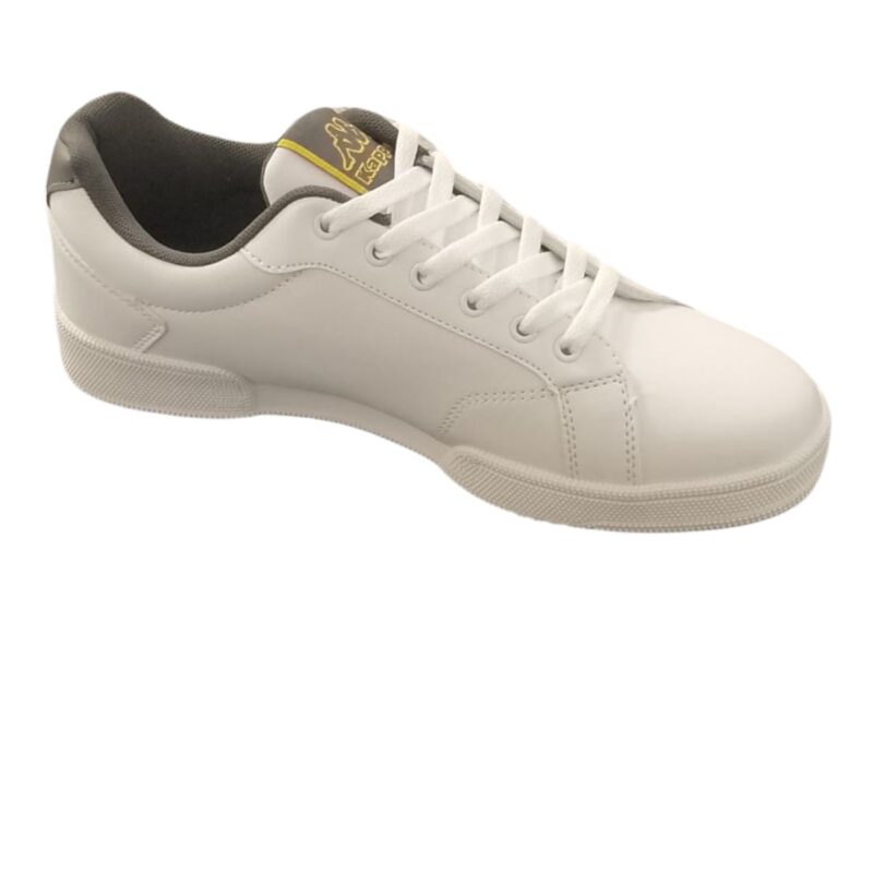 KAPPA SCARPE PER UOMO DAL 40 AL 45