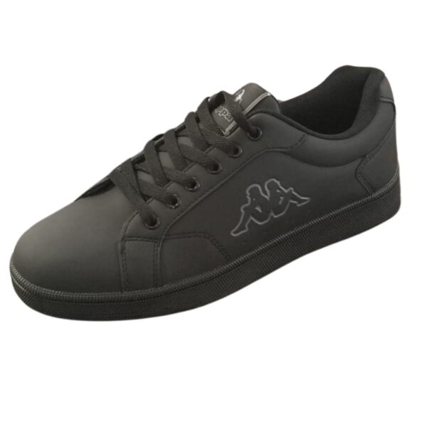 KAPPA UOMO SNEAKERS  DA UOMO AL 40 AL 46