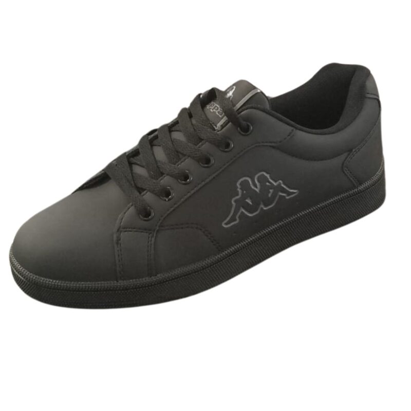 KAPPA UOMO SNEAKERS  DA UOMO AL 40 AL 46