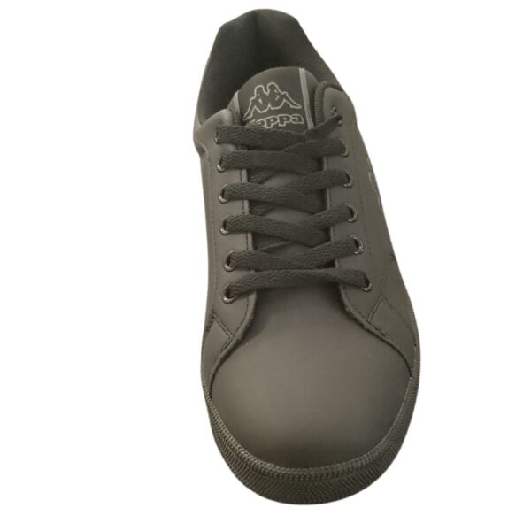 KAPPA UOMO SNEAKERS  DA UOMO AL 40 AL 46 - immagine 4