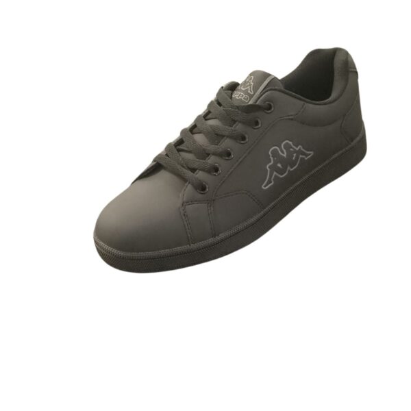 KAPPA UOMO SNEAKERS  DA UOMO AL 40 AL 46 - immagine 3