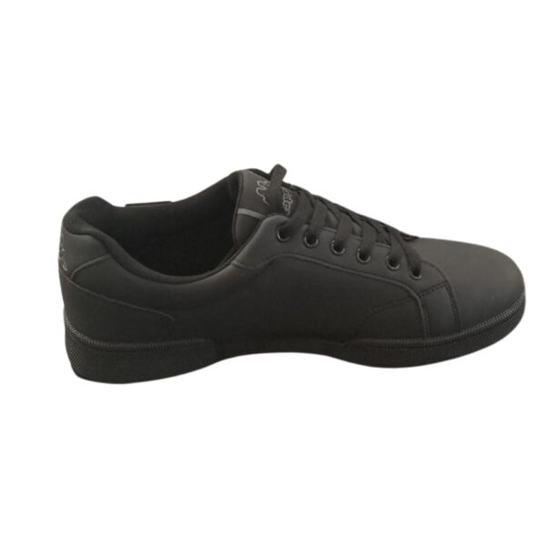 KAPPA UOMO SNEAKERS  DA UOMO AL 40 AL 46 - immagine 2