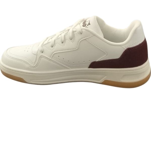 DIADORA SCARPE DA UOMO DAL 40 AL 45 - immagine 4