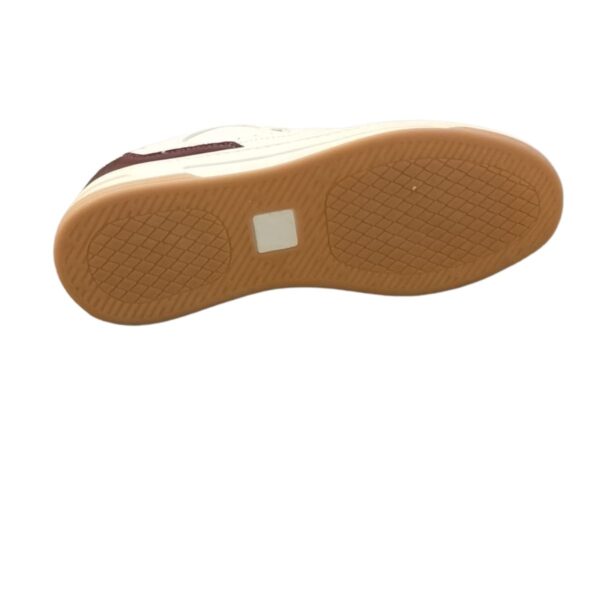 DIADORA SCARPE DA UOMO DAL 40 AL 45 - immagine 3