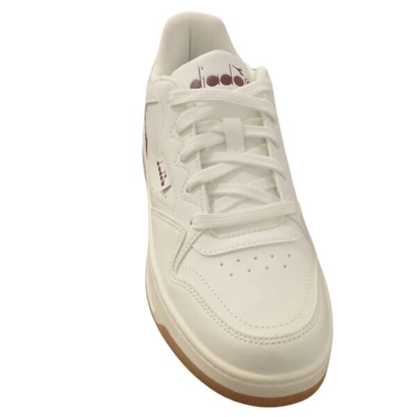 DIADORA SCARPE DA UOMO DAL 40 AL 45 - immagine 2