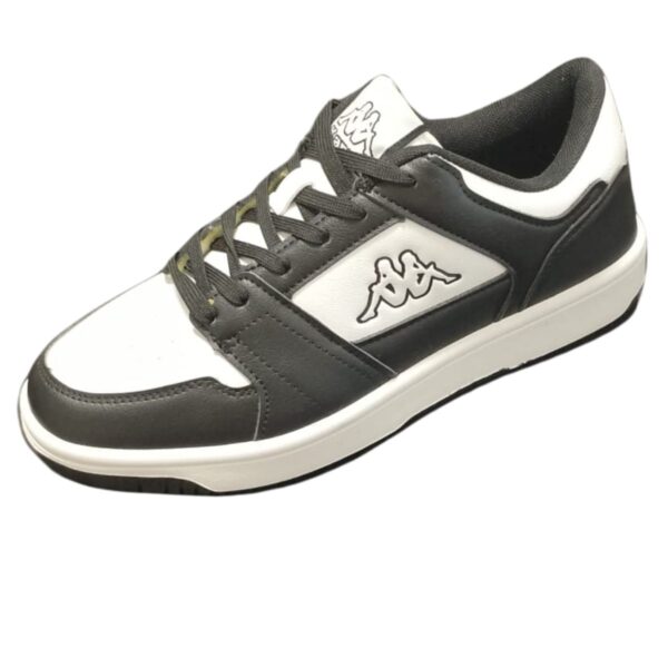KAPPA  SCARPE FEMMINILI  DAL 36 AL 40