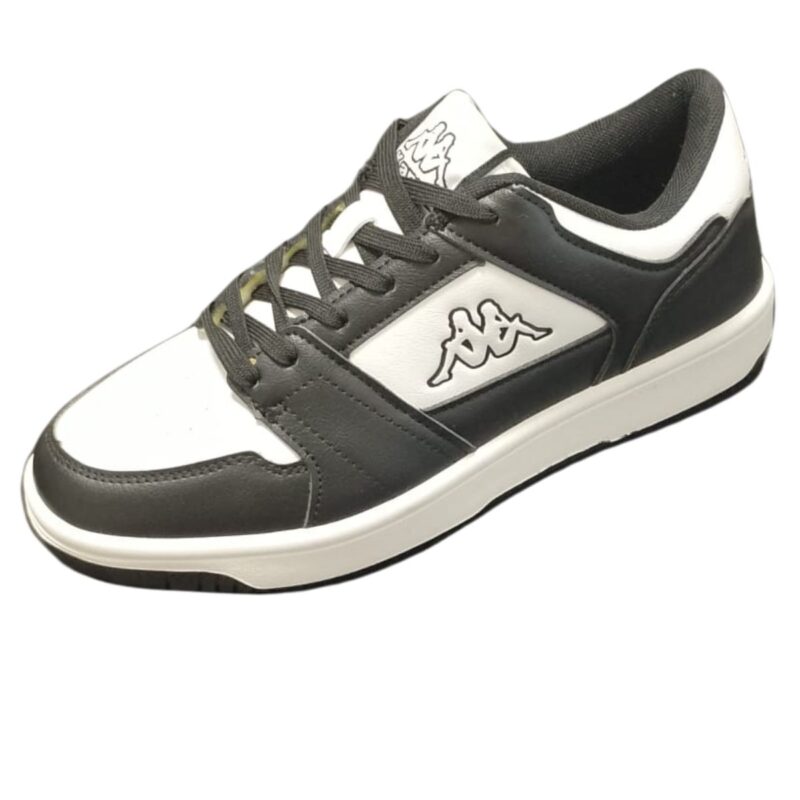 KAPPA  SCARPE FEMMINILI  DAL 36 AL 40