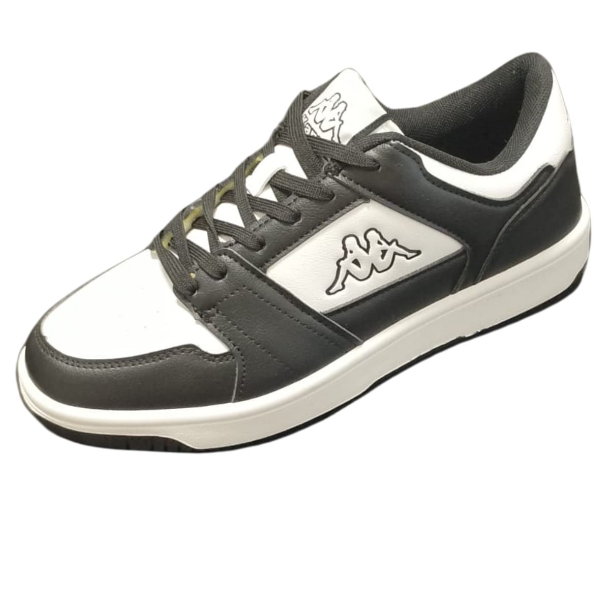 KAPPA  SCARPE FEMMINILI  DAL 36 AL 40