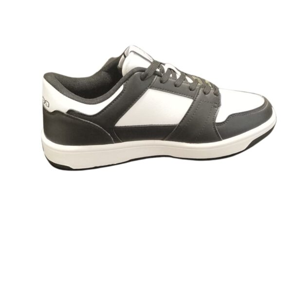 KAPPA  SCARPE FEMMINILI  DAL 36 AL 40 - immagine 5