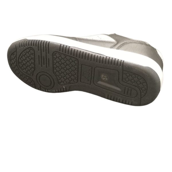 KAPPA  SCARPE FEMMINILI  DAL 36 AL 40 - immagine 4