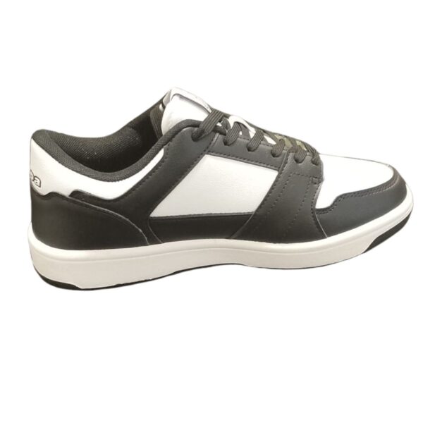 KAPPA  SCARPE FEMMINILI  DAL 36 AL 40 - immagine 2
