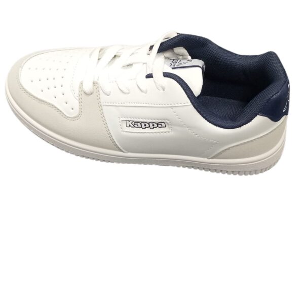 KAPPA SCARPA BAMBINO DAL 36 AL 39