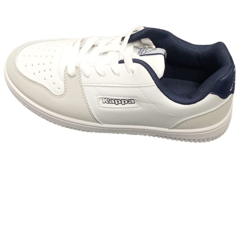 KAPPA SCARPA BAMBINO DAL 36 AL 39