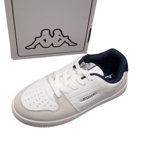 KAPPA SCARPA BAMBINO DAL 36 AL 39 - immagine 3