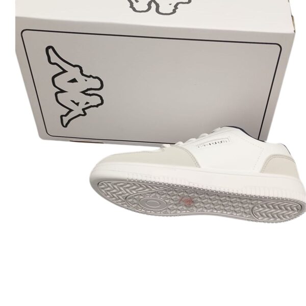 KAPPA SCARPA BAMBINO DAL 36 AL 39 - immagine 2