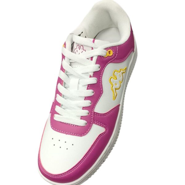 KAPPA SCARPE DA DONNA DAL 37 AL 40 - immagine 4