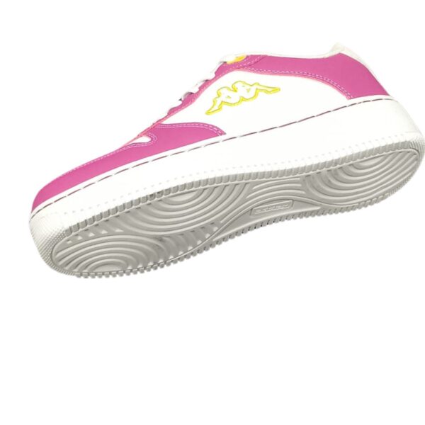 KAPPA SCARPE DA DONNA DAL 37 AL 40 - immagine 3