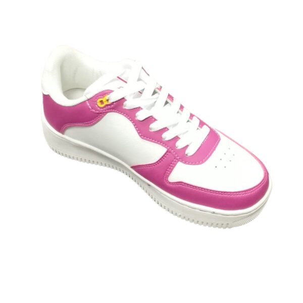 KAPPA SCARPE DA DONNA DAL 37 AL 40 - immagine 2