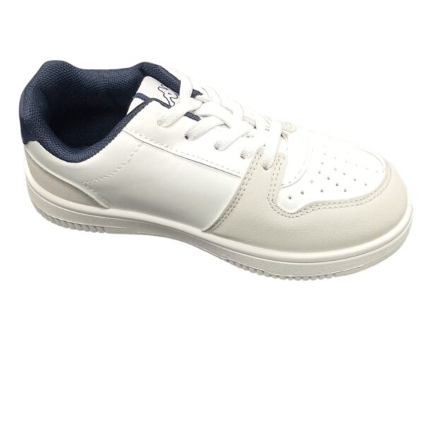 KAPPA SCARPA PER BAMBINI DAL 30 AL 35