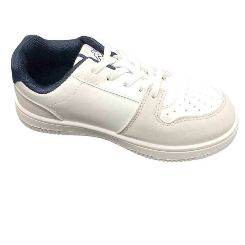 KAPPA SCARPA PER BAMBINI DAL 30 AL 35