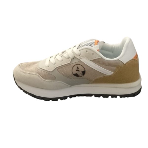 NAVIGARE SCARPE UOMO DAL 40 AL 45 - immagine 5