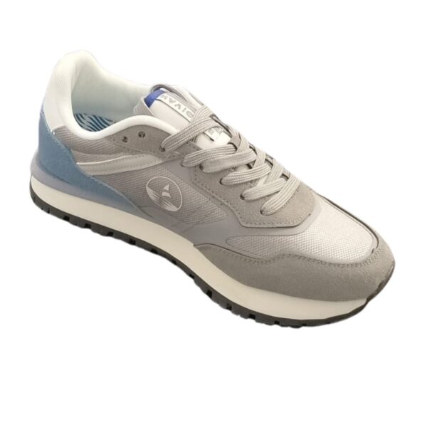 NAVIGARE SCARPE UOMO DAL 40 AL 45. - immagine 5