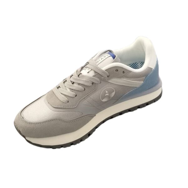 NAVIGARE SCARPE UOMO DAL 40 AL 45. - immagine 4